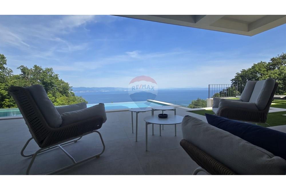 Kuća  - Za prodaju - Lovran, Hrvatska - 20.jpg - 300421024-872