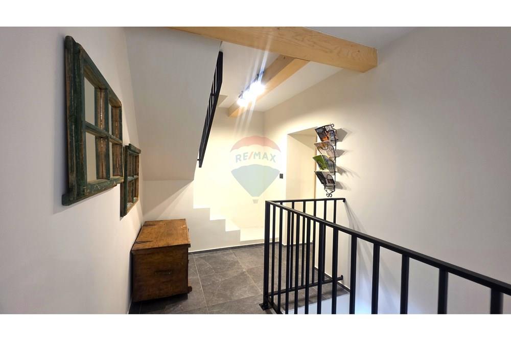 Kuća  - Za prodaju - Buje, Hrvatska - 34.jpg - 300441010-510