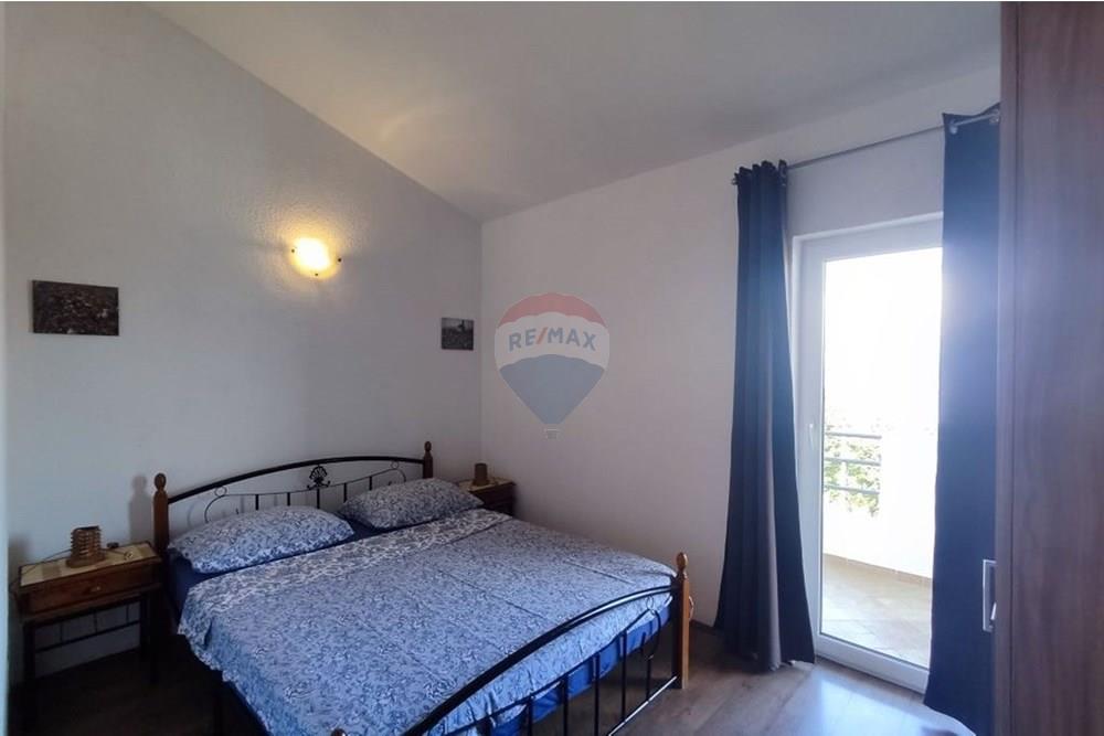 Kuća  - Za prodaju - Labin, Hrvatska - 1729756214686.jpg - 300291006-683