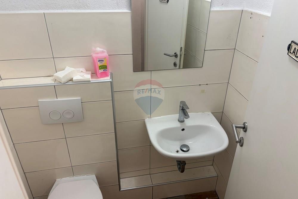 Kuća  - Za prodaju - Krk, Hrvatska - image00020.jpeg - 300811003-200