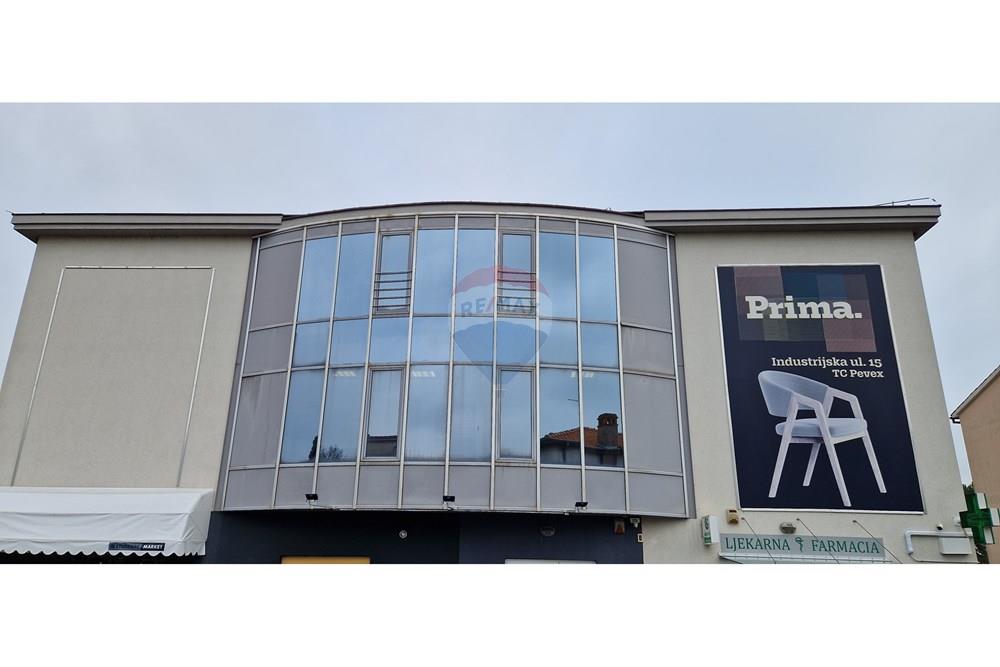 Poslovni prostor - Za prodaju - Pula, Hrvatska - 20250124_143709.jpg - 300261050-310