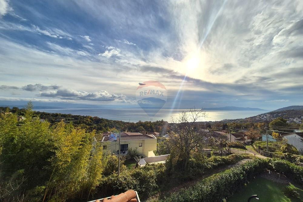 Kuća  - Za prodaju - Opatija, Hrvatska - 38.jpg - 300421024-929