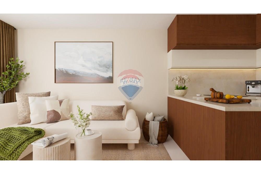 Stan-Apartman - Za prodaju - Poreč, Hrvatska - 1771505876_living-room-9.jpeg - 300441023-17