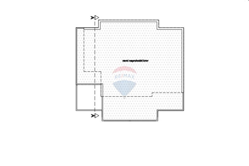 Stan-Apartman - Za prodaju - Sveti Filip I Jakov, Hrvatska - zg 2 krov.jpeg - 300501033-55