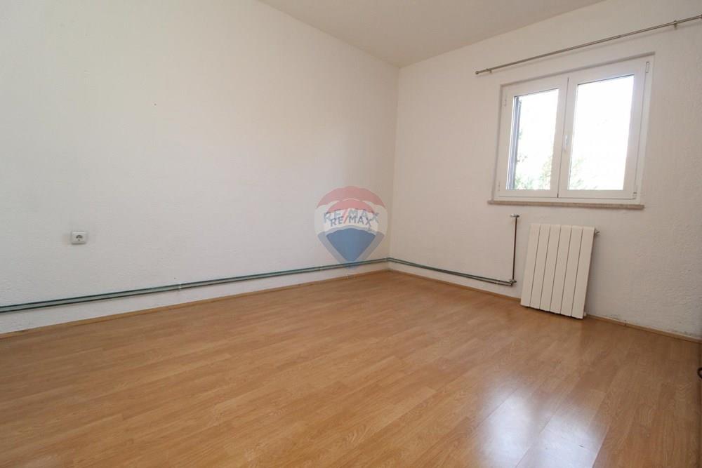 Kuća  - Za prodaju - Poreč, Hrvatska - 1771239101_img_4718.jpg - 300391024-504