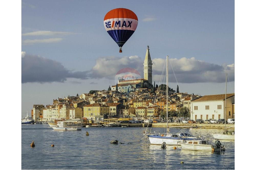 Stan-Apartman - Za prodaju - Rovinj, Hrvatska - 1755167273_img_1095-2.jpg - 300571003-1123