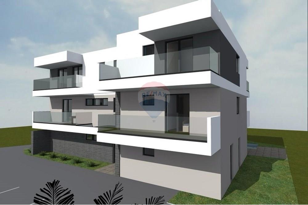 Stan-Apartman - Za prodaju - Novalja, Hrvatska - f5660aa9-6d63-45bd-937e-8bab0f296a45.jpg - 300411003-2043