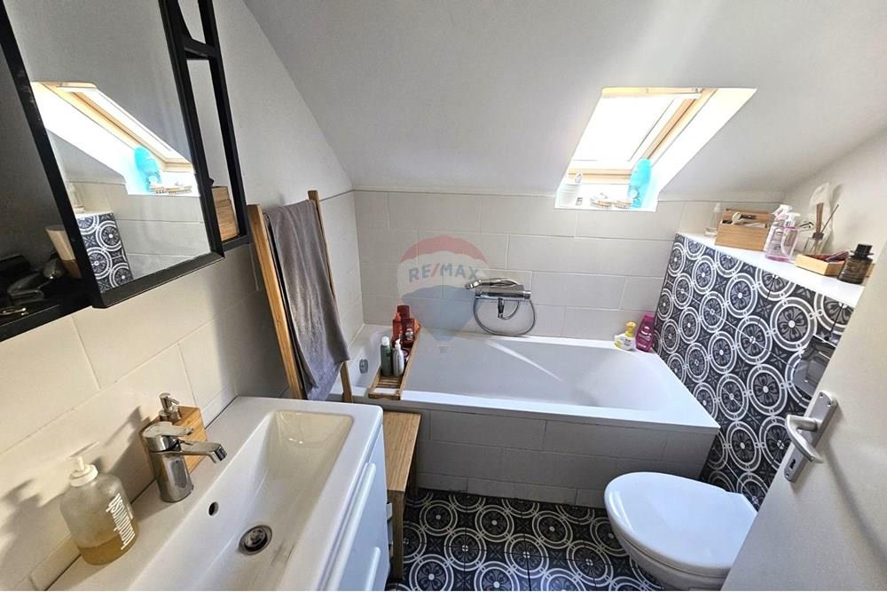 Stan-Apartman - Za prodaju - Opatija, Hrvatska - 17.jpg - 300421024-870