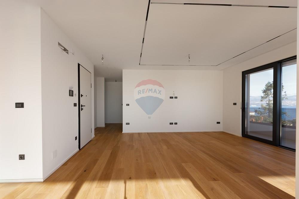 Stan-Apartman - Za prodaju - Lovran, Hrvatska - VadymBorzenkoEuro (19 of 125).JPG - 300421024-922