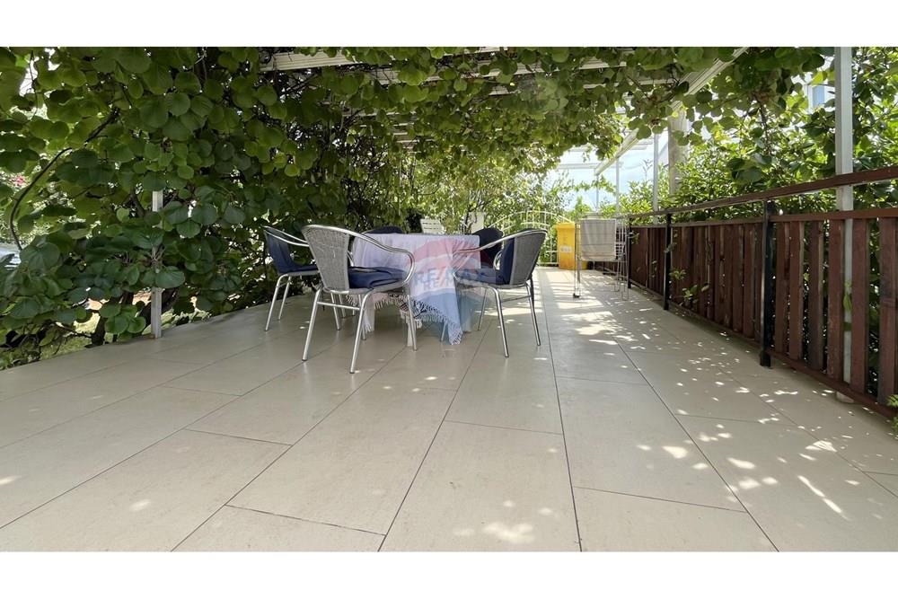 Kuća  - Za prodaju - Vrsar, Hrvatska - 1754656887_img_8273.jpeg - 300391029-323