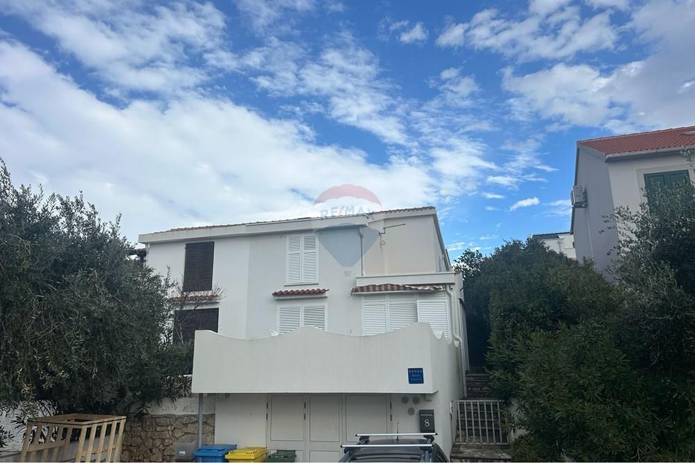 Dvojna kuća - Za prodaju - Novalja, Hrvatska - WhatsApp Image 2026-02-27 at 10.34.06 (7).jpeg - 300411003-3119