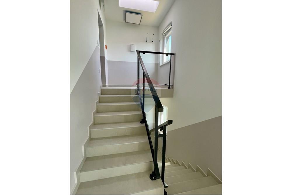 Stan-Apartman - Za prodaju - Jasenice, Hrvatska - Aussen 011.jpeg - 300501008-3742