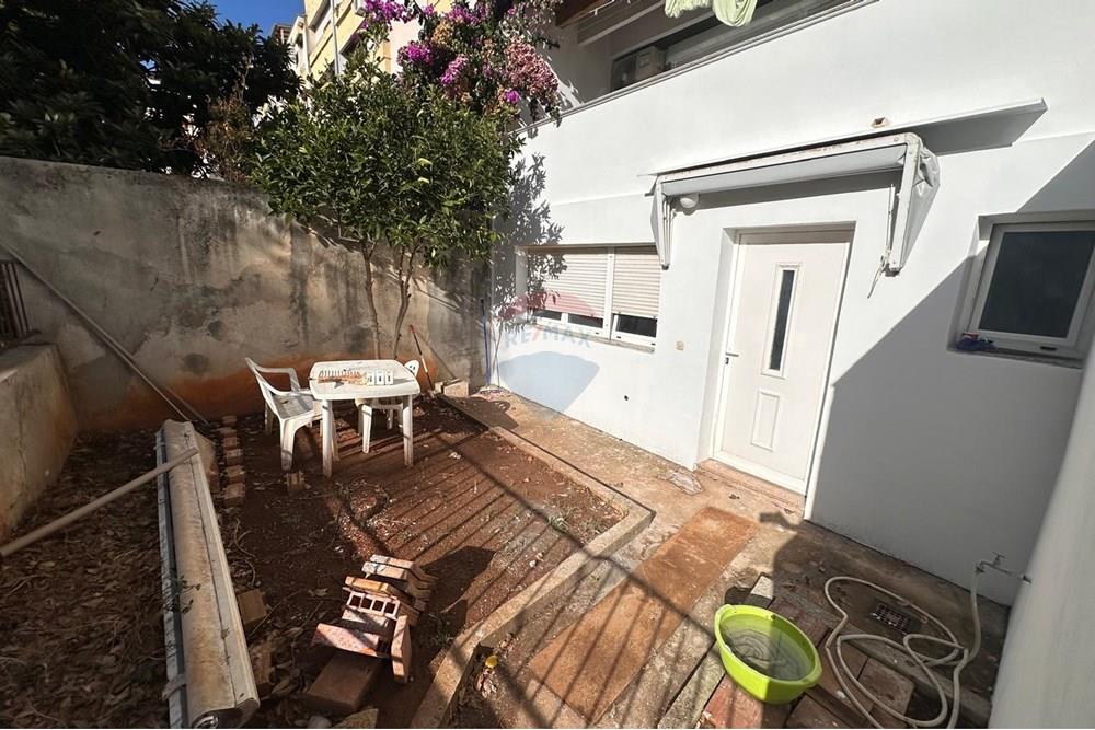 Stan-Apartman - Za prodaju - Zadar, Hrvatska - IMG-20251027-WA0017.jpg - 300591005-332