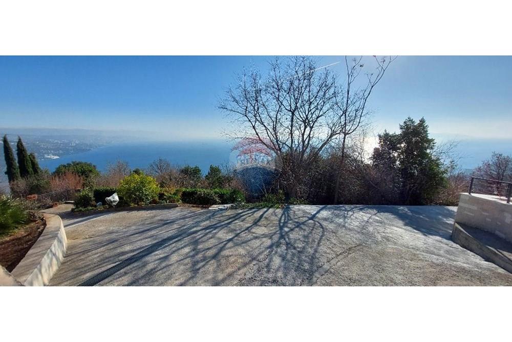 Zemljište - Za prodaju - Matulji, Hrvatska - 1769966170_bregi-01-b.jpg - 300421002-1399