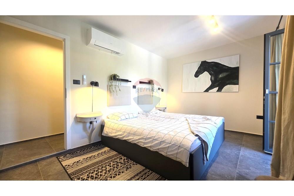 Kuća  - Za prodaju - Buje, Hrvatska - 36.jpg - 300441010-510