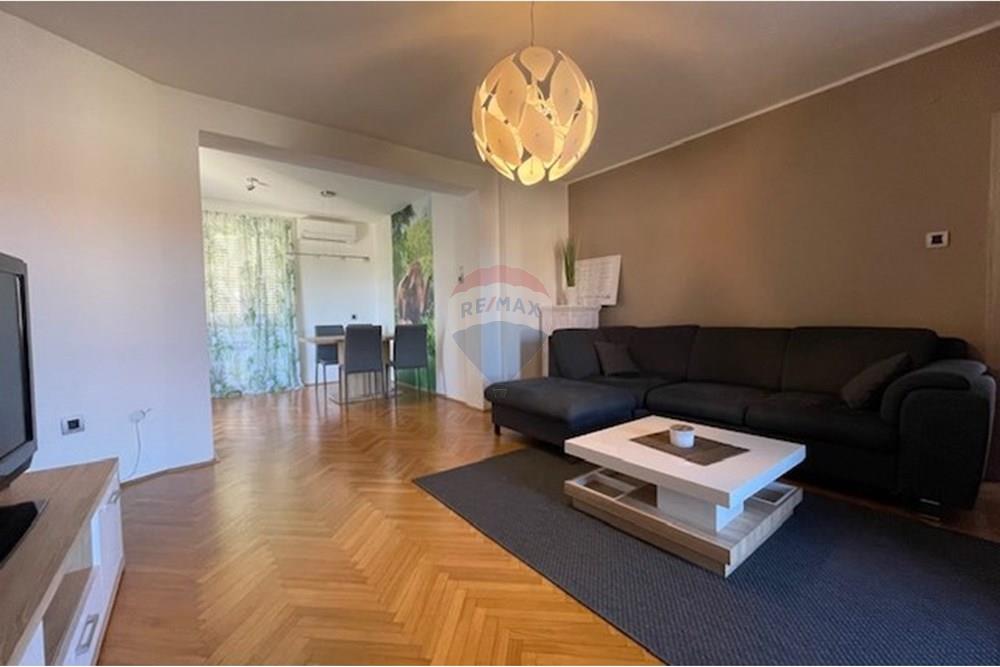 Kuća  - Za prodaju - Punat, Hrvatska - IMG_6686.jpeg - 300621005-223