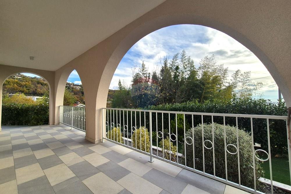 Kuća  - Za prodaju - Opatija, Hrvatska - 12.jpg - 300421024-929