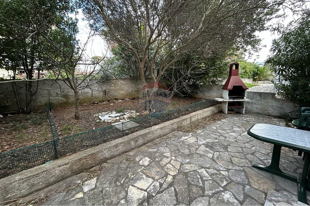 Dvojna kuća - Za prodaju - Novalja, Hrvatska - WhatsApp Image 2026-02-27 at 10.34.04 (3).jpeg - 300411003-3119