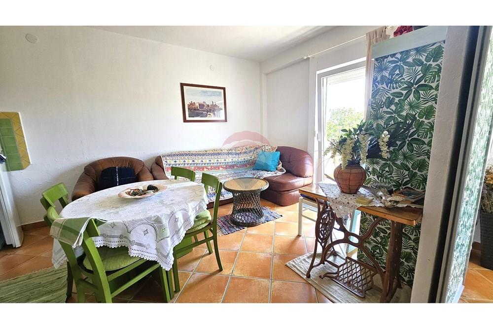 Kuća  - Za prodaju - Umag, Hrvatska - 1750851910_13.jpg - 300441016-278