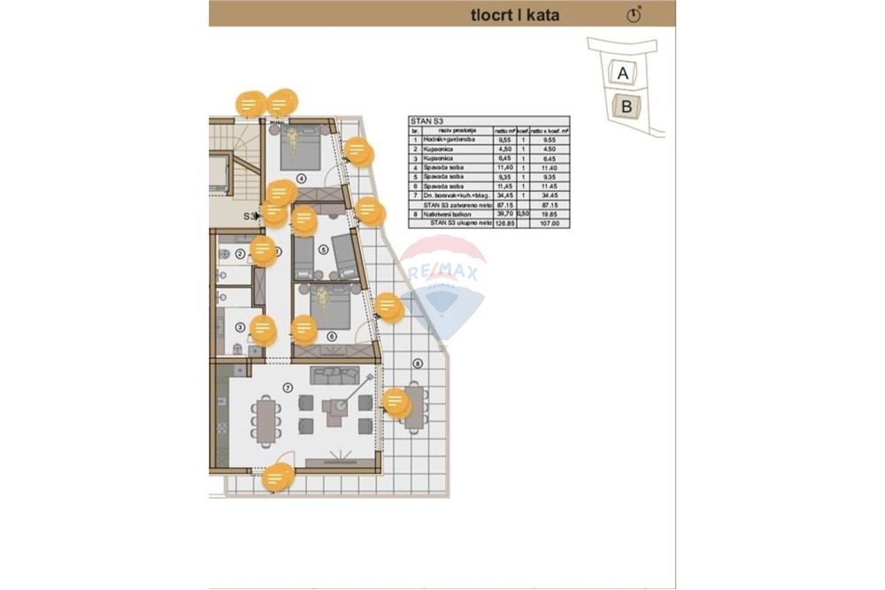 Stan-Apartman - Za prodaju - Medulin, Hrvatska - 1755764668_img_20250820_091449.jpg - 300041053-7370