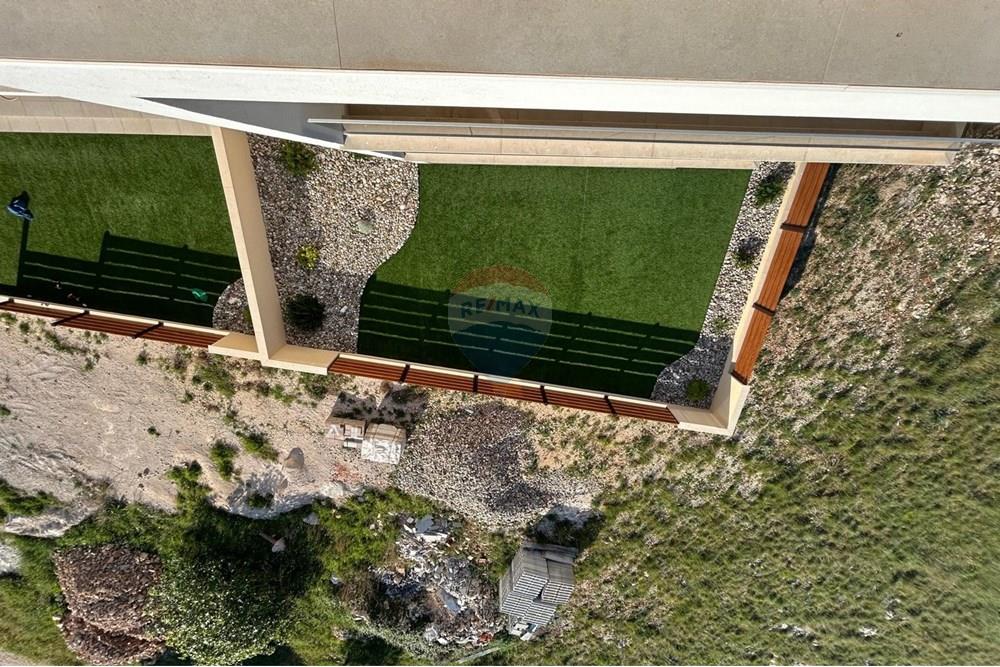 Stan-Apartman - Za prodaju - Povljana, Hrvatska - WhatsApp Image 2025-05-05 at 10.58.55_10d9d3d5.jpg - 300411003-2065