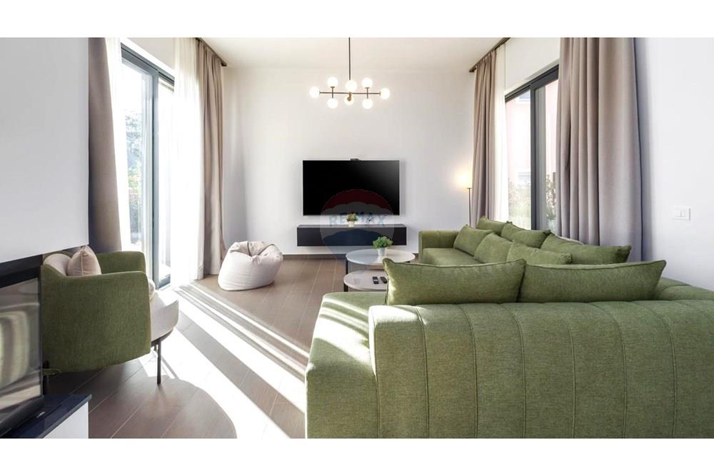 Kuća  - Za prodaju - Umag, Hrvatska - 14.jpg - 300441010-523