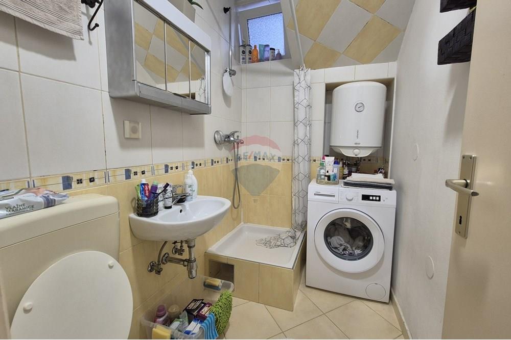 Kuća  - Za prodaju - Rijeka, Hrvatska - 20.jpg - 300421024-876