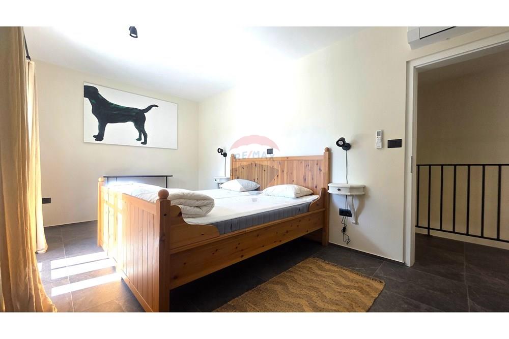 Kuća  - Za prodaju - Buje, Hrvatska - 23.jpg - 300441010-510