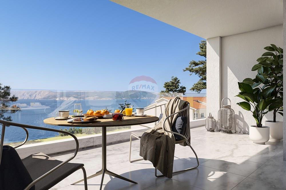 Stan-Apartman - Za prodaju - Novi Vinodolski, Hrvatska - Movenpick Kvarner Bay_3.jpg - 300561033-39