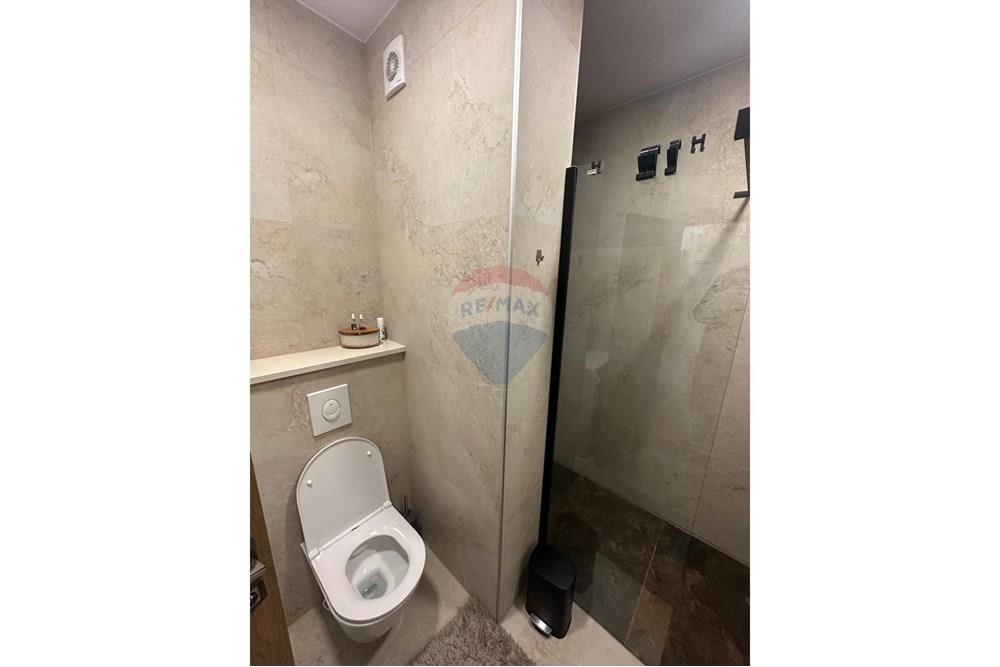 Stan-Apartman - Za prodaju - Novalja, Hrvatska - a925ff46-40a1-4b61-a78c-9962d490d571.jpg - 300411003-2980