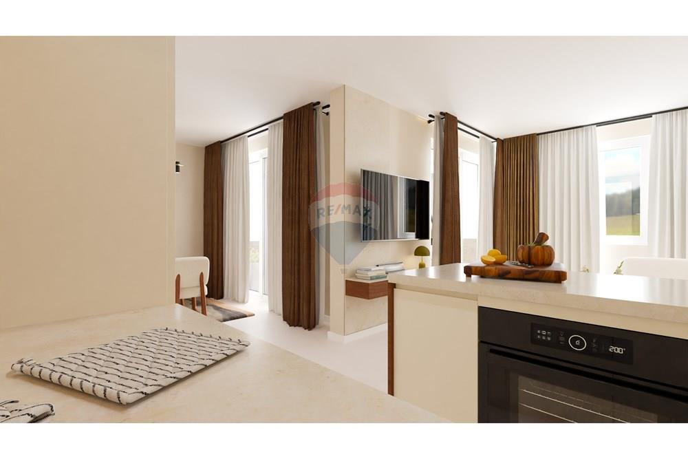 Stan-Apartman - Za prodaju - Poreč, Hrvatska - Living room (10).jpeg - 300441023-17