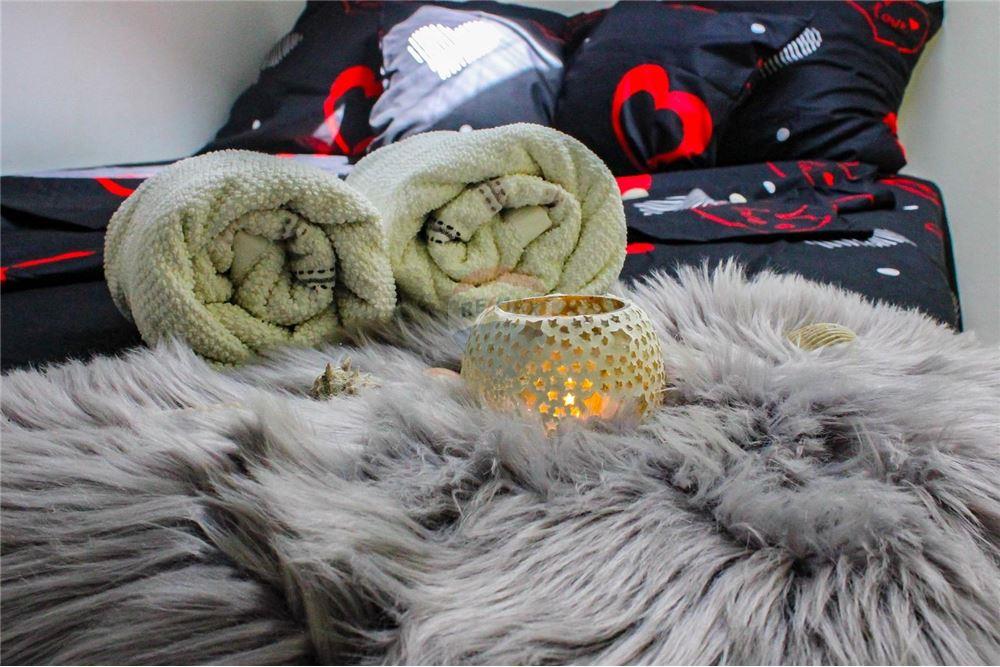 Apartman - Za prodaju - Povljana, Hrvatska - 7 - 300501008-4237