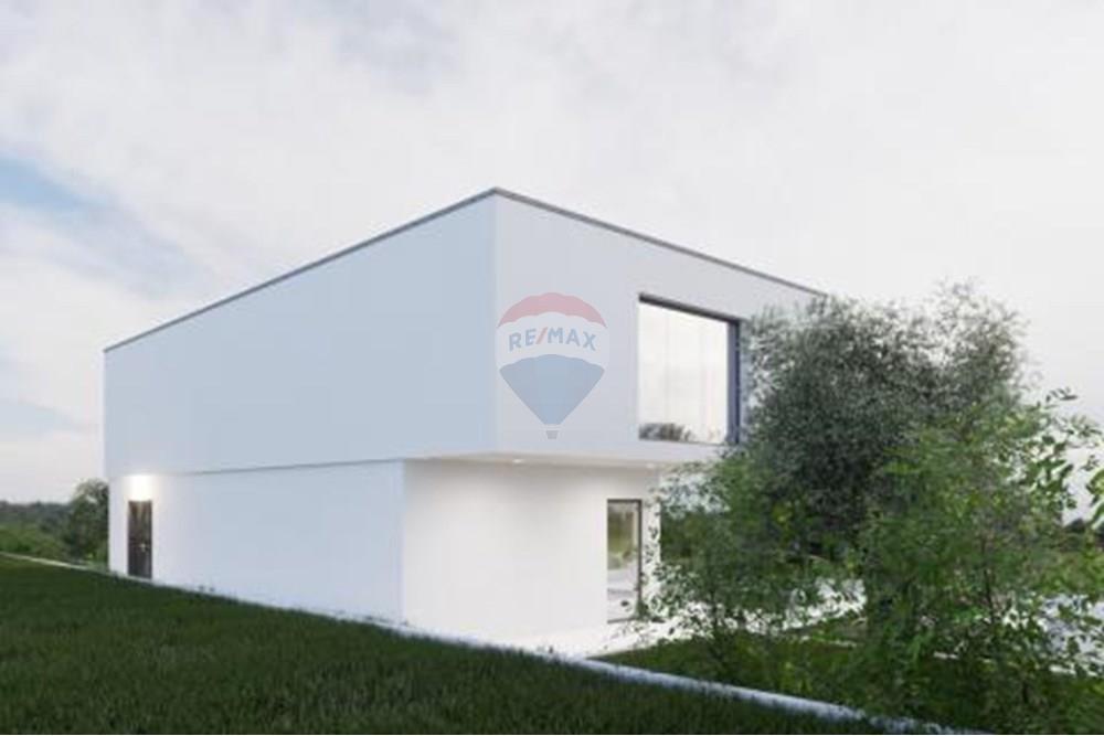 Kuća  - Za prodaju - Opatija - Okolica, Hrvatska - thumb_1760520562_img-20251014-wa0005.jpg - 300421024-861