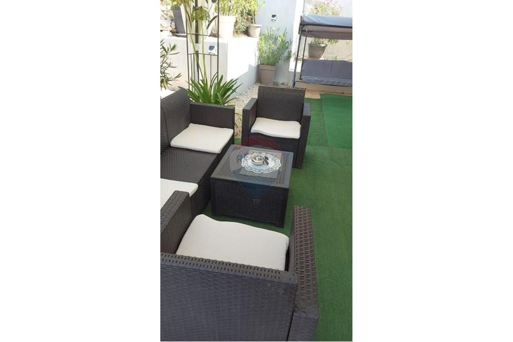 Kuća  - Za prodaju - Rovinj, Hrvatska - 490134859.jpg - 300611005-1313