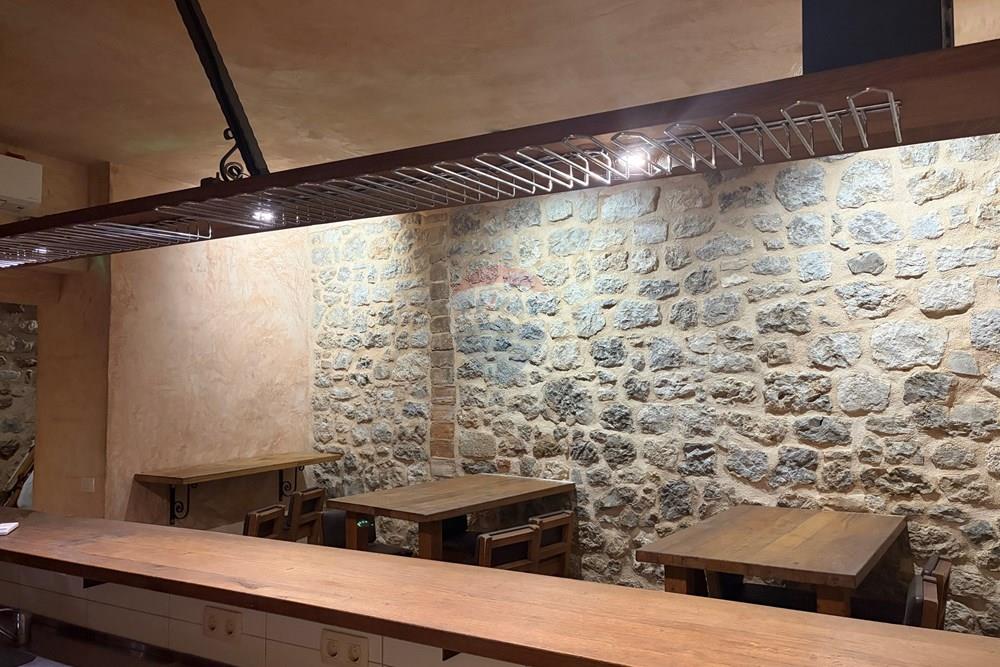 Kuća  - Za prodaju - Krk, Hrvatska - image00010.jpeg - 300811003-200