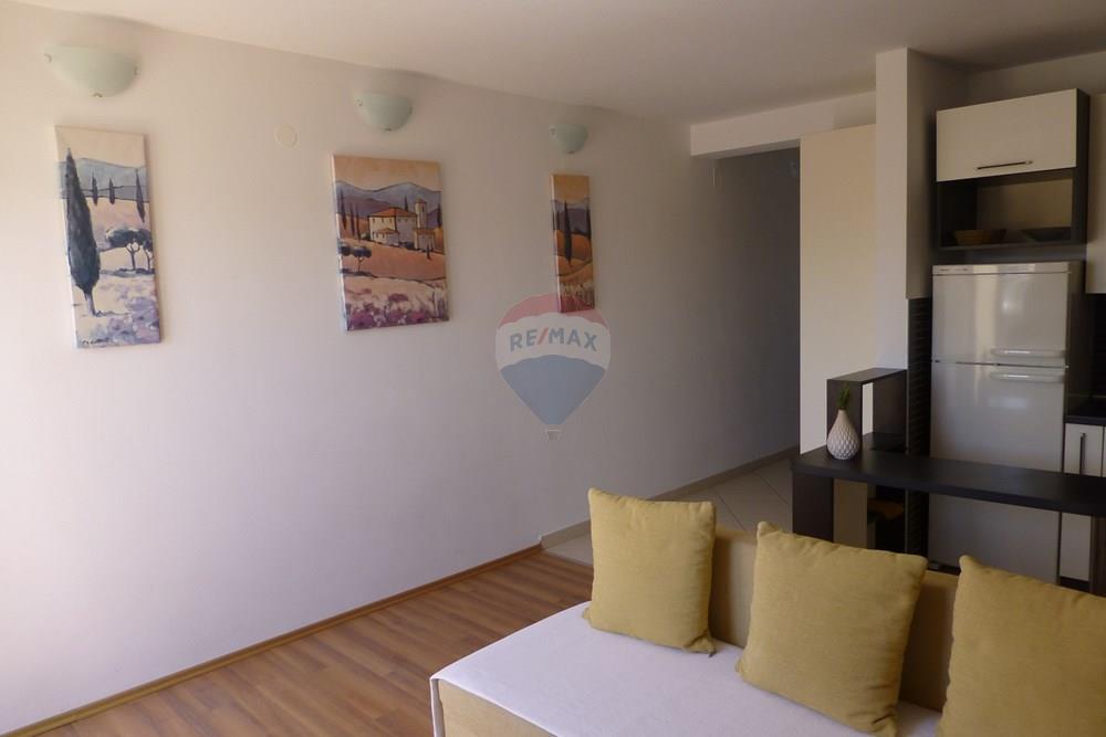 Stan-Apartman - Za prodaju - Novalja, Hrvatska - P1040843.JPG - 300611005-1765