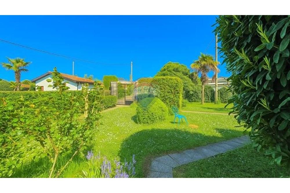 Kuća  - Za prodaju - Umag, Hrvatska - 1768311430_1.jpg - 300441011-291