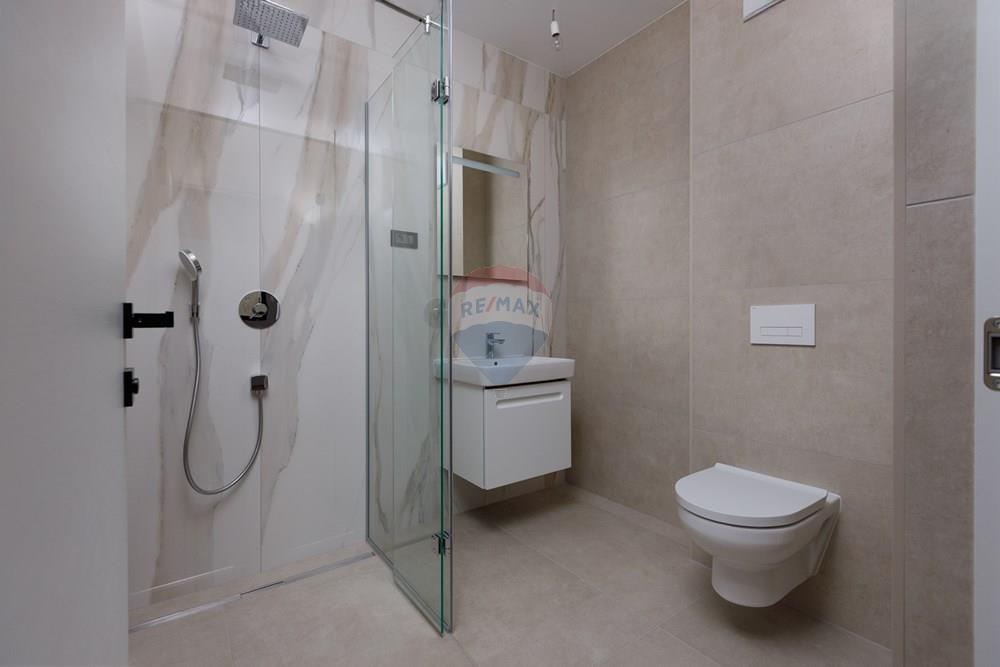 Stan-Apartman - Za prodaju - Lovran, Hrvatska - j.JPG - 300421024-920