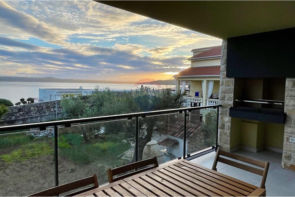 Stan-Apartman - Za prodaju - Jasenice, Hrvatska - C2_A3 018.jpeg - 300501008-3742