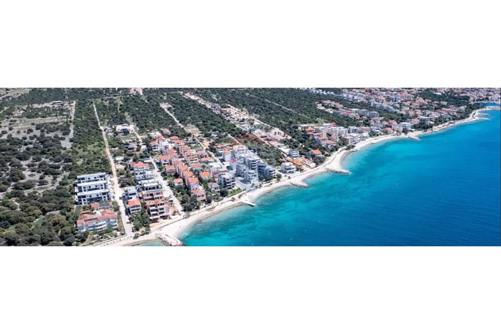 Stan-Apartman - Za prodaju - Mandre, Hrvatska - Screenshot 2026-02-18 102335.jpg - 300411003-3109