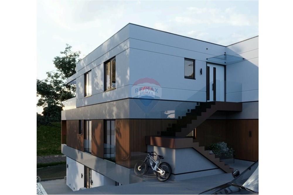 Stan-Apartman - Za prodaju - Lovran, Hrvatska - 1764372598_1000010524.jpg - 300421051-33