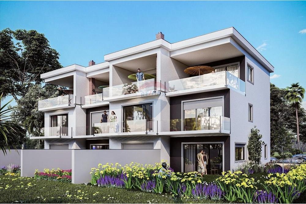 Cijela zgrada sa stanovima - Za prodaju - Vrsi, Hrvatska - WhatsApp Image 2025-03-11 at 09.57.50_8c3428fd.jpg - 300501008-4293