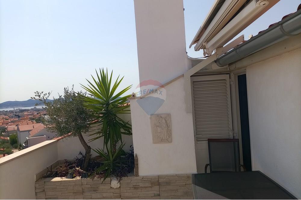 Stan-Apartman - Za prodaju - Zadar, Hrvatska - 1000015114.jpg - 300501008-4268