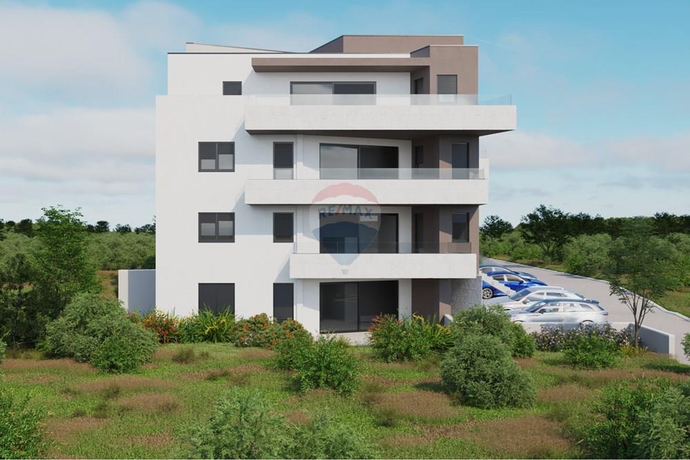 Stan-Apartman - Za prodaju - Mandre, Hrvatska - 1-3.jpg - 300411003-3092