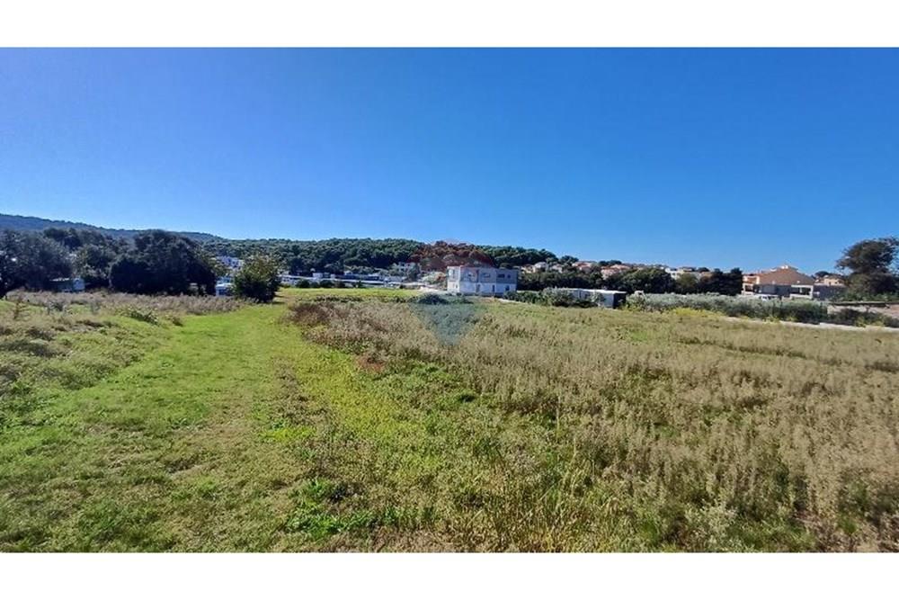 Zemljište - Za prodaju - Medulin, Hrvatska - 1760617613_20251015_111747_resized.jpg - 300041074-634