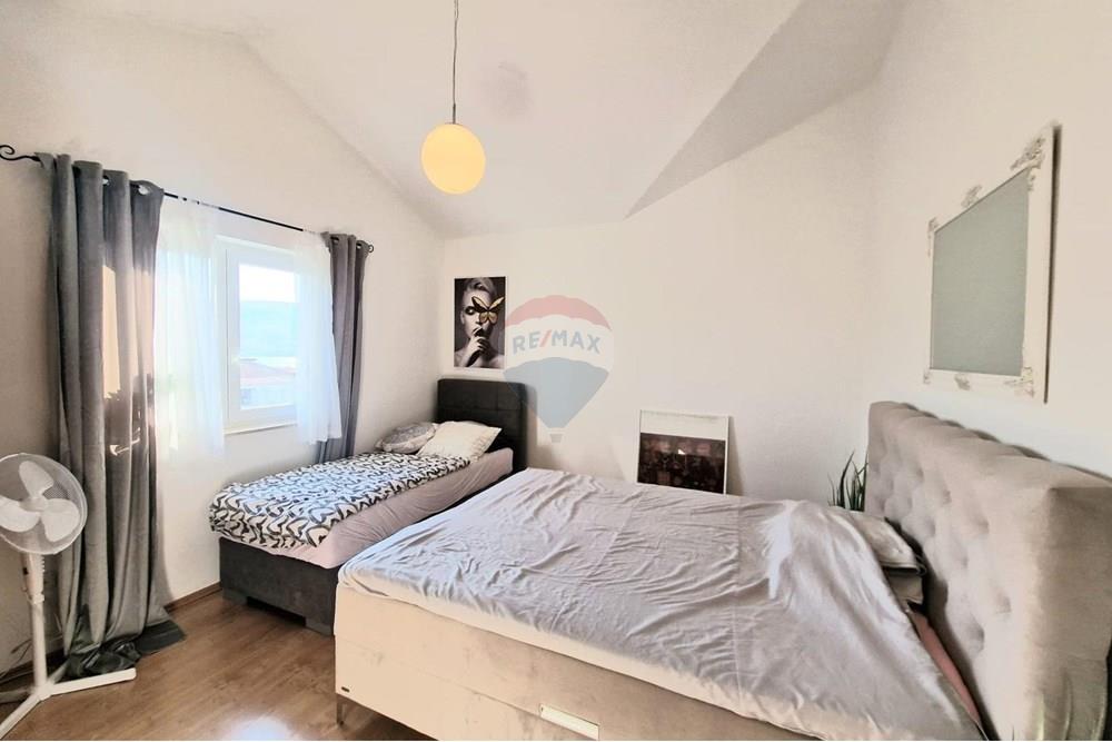 Stan-Apartman - Za prodaju - Pag, Hrvatska - WhatsApp Image 2025-03-25 at 16.43.41_f48f6b65.jpg - 300411003-2034