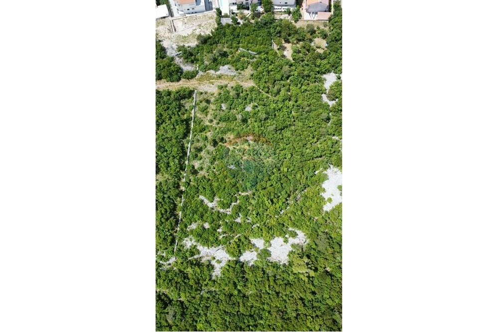 Zemljište - Za prodaju - Crikvenica, Hrvatska - 1753443877_whatsapp-slika-2025-07-21-u-12.jpg - 300561031-63