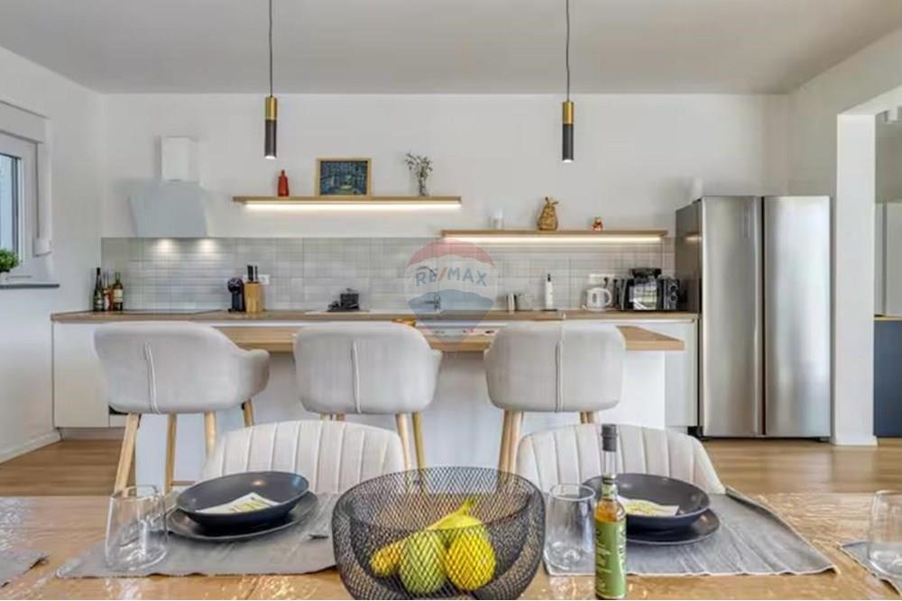 Kuća  - Za prodaju - Labin, Hrvatska - 1754559377690.jpg - 300291006-730