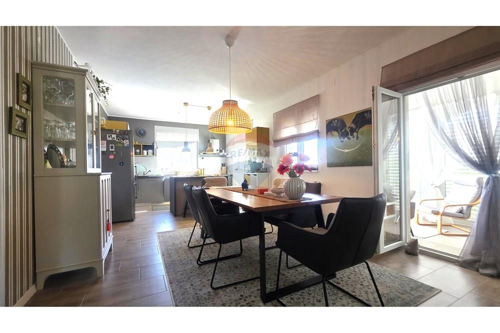 Kuća  - Za prodaju - Umag, Hrvatska - 17.jpg - 300441010-511