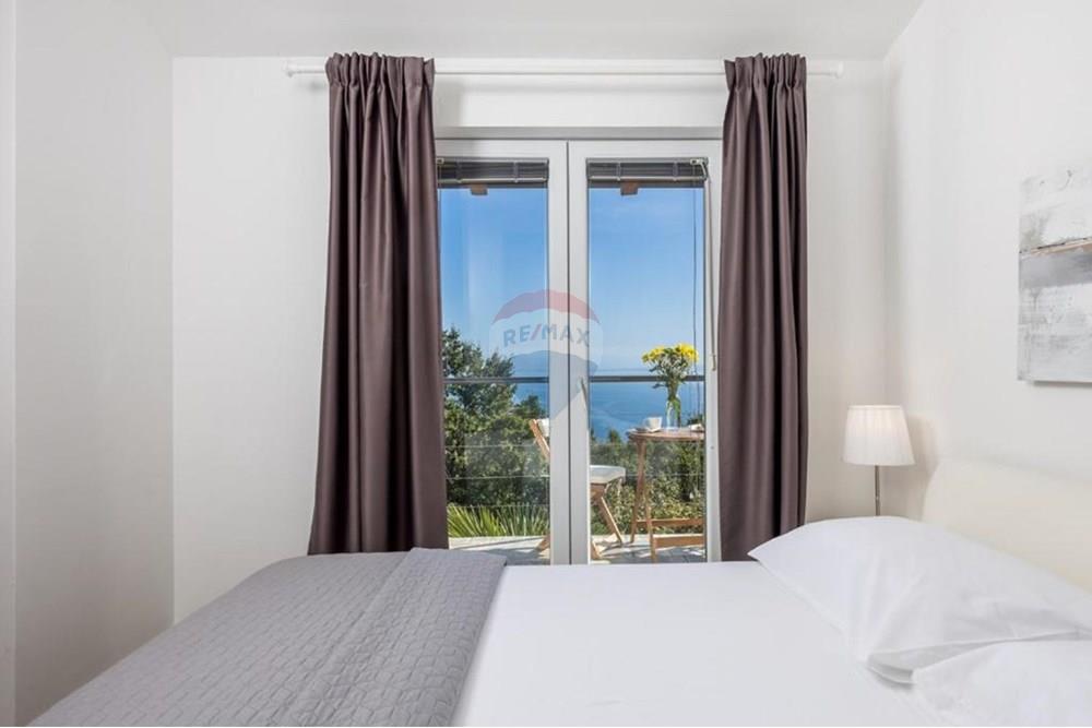 Kuća  - Za prodaju - Mošćenička Draga, Hrvatska - 22.jpg - 300421024-843